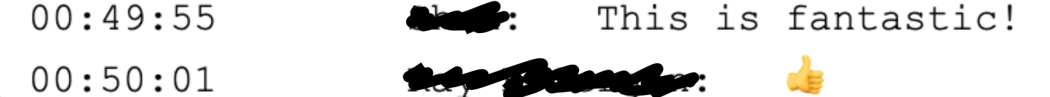 Screenshot 2020-04-18 at 17.01.47