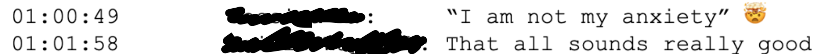 Screenshot 2020-04-18 at 17.02.25