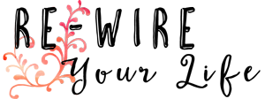 LOGO_RewireYourLife_300